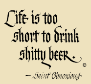 quote_shittybeer.gif