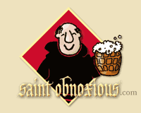 saintobnoxious